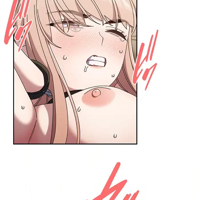 お頭！娘さんを俺にください！ 第63話 - 91