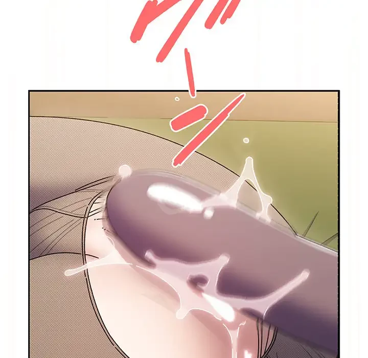 お頭！娘さんを俺にください！ 第63話 - 92