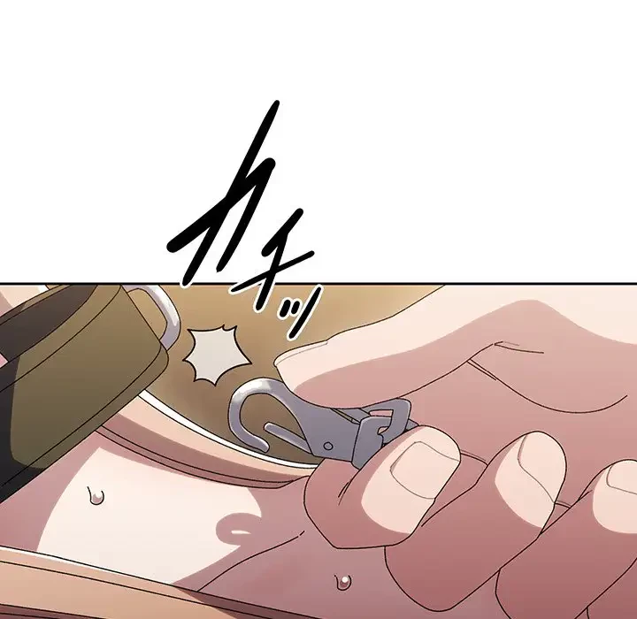 お頭！娘さんを俺にください！ 第63話 - 128