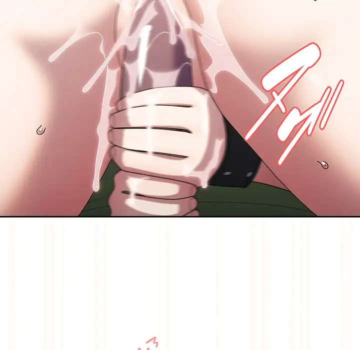お頭！娘さんを俺にください！ 第63話 - 145