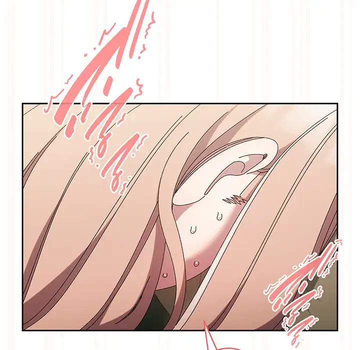 お頭！娘さんを俺にください！ 第63話 - 146