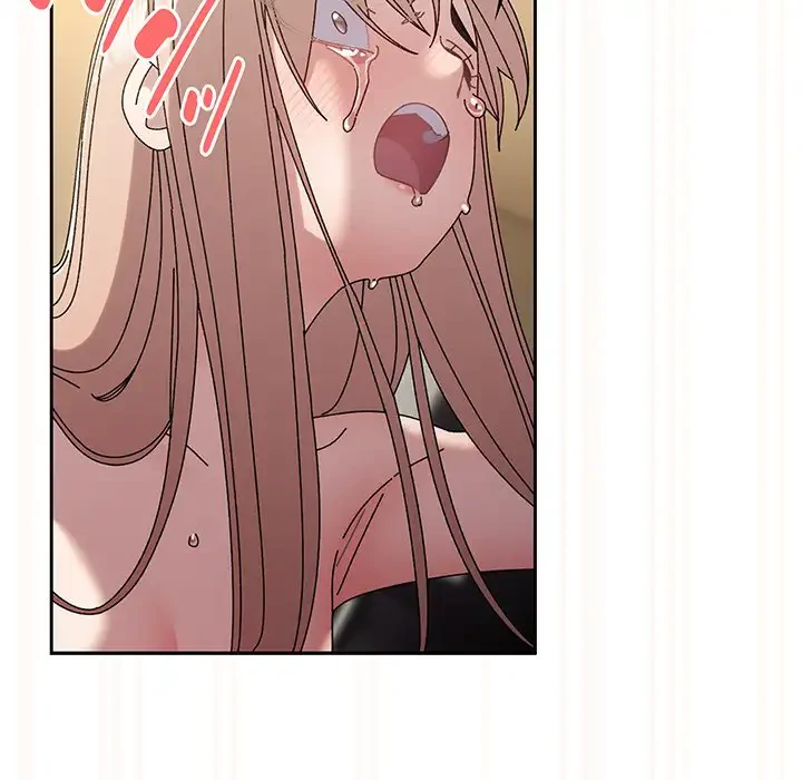 お頭！娘さんを俺にください！ 第63話 - 177