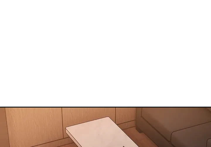 お頭！娘さんを俺にください！ 第64話 - 1