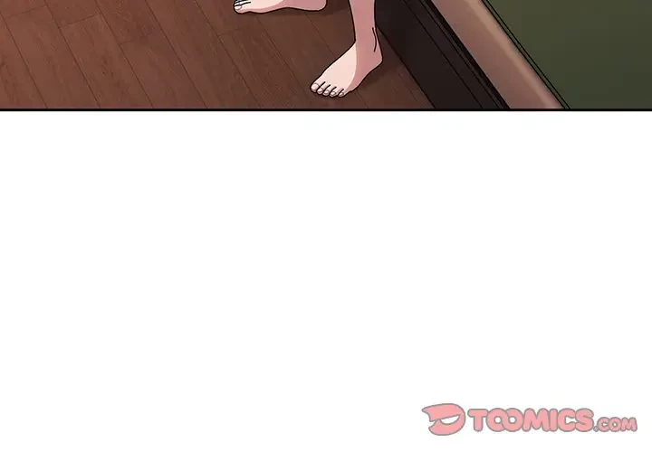 お頭！娘さんを俺にください！ 第64話 - 3