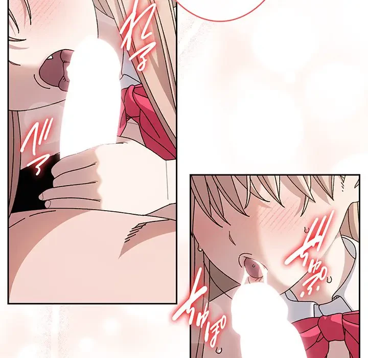 お頭！娘さんを俺にください！ 第64話 - 39