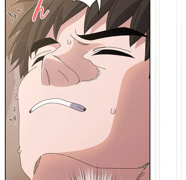 お頭！娘さんを俺にください！ 第64話 - 44