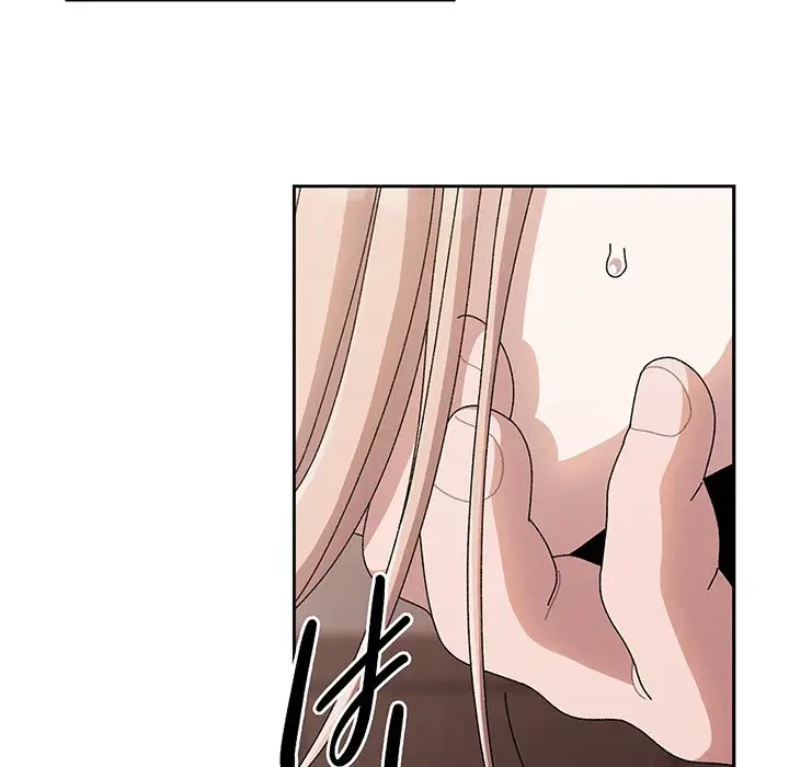 お頭！娘さんを俺にください！ 第64話 - 61