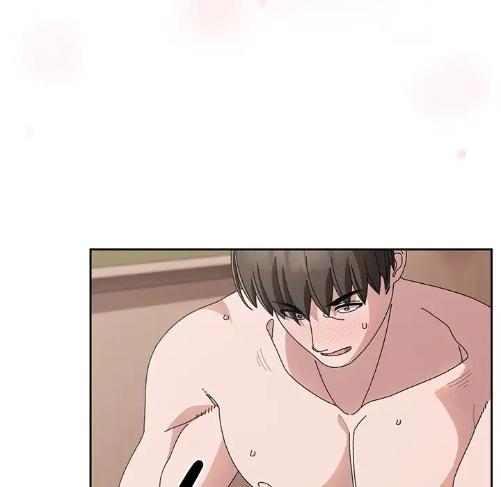 お頭！娘さんを俺にください！ 第64話 - 77