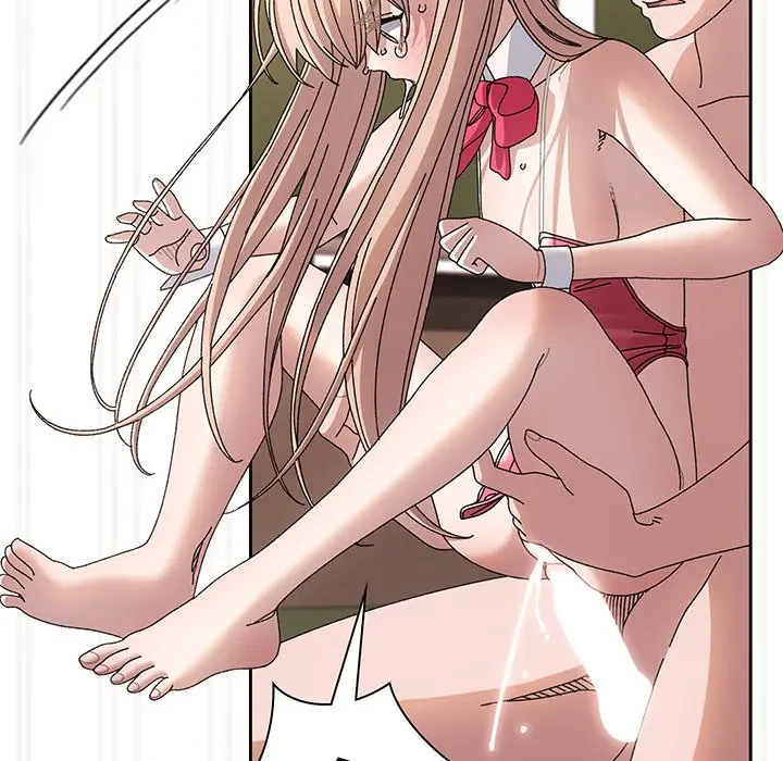 お頭！娘さんを俺にください！ 第64話 - 101
