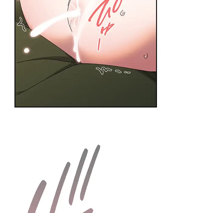 お頭！娘さんを俺にください！ 第64話 - 131