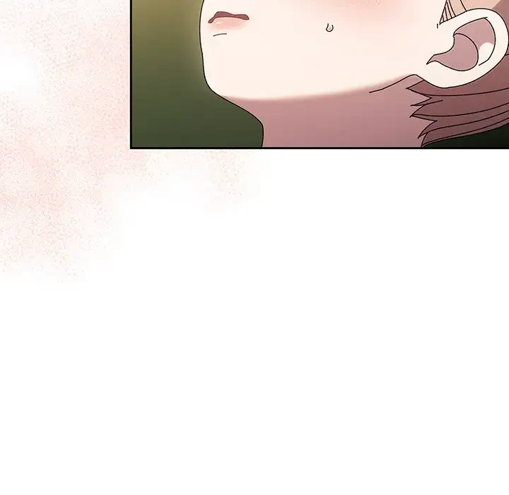お頭！娘さんを俺にください！ 第65話 - 21