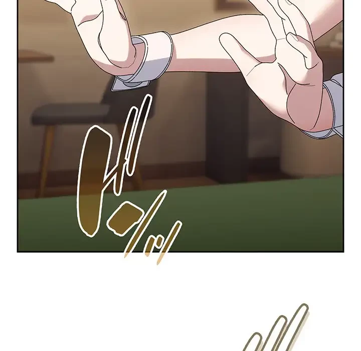 お頭！娘さんを俺にください！ 第65話 - 51