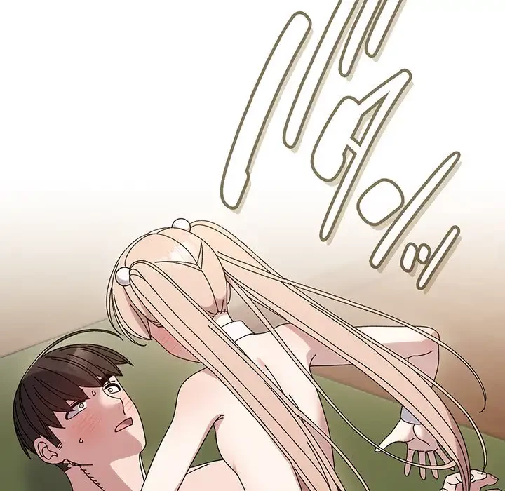お頭！娘さんを俺にください！ 第65話 - 52