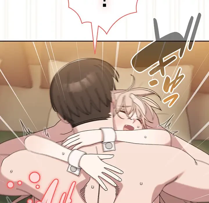 お頭！娘さんを俺にください！ 第65話 - 145