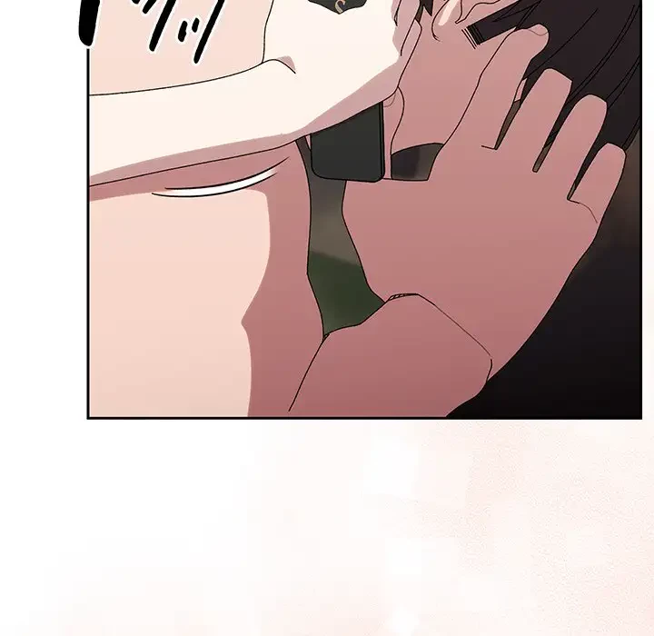 お頭！娘さんを俺にください！ 第65話 - 159