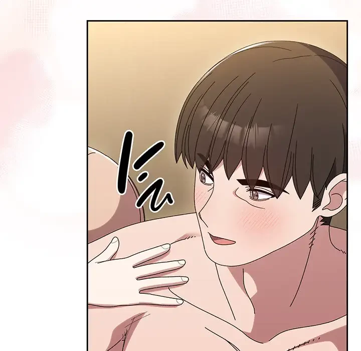 お頭！娘さんを俺にください！ 第65話 - 169