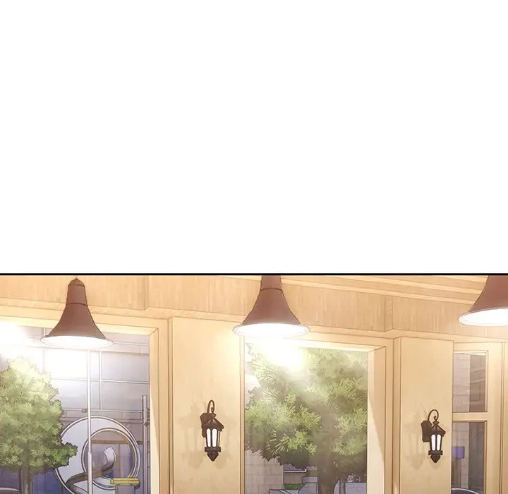 お頭！娘さんを俺にください！ 第65話 - 176