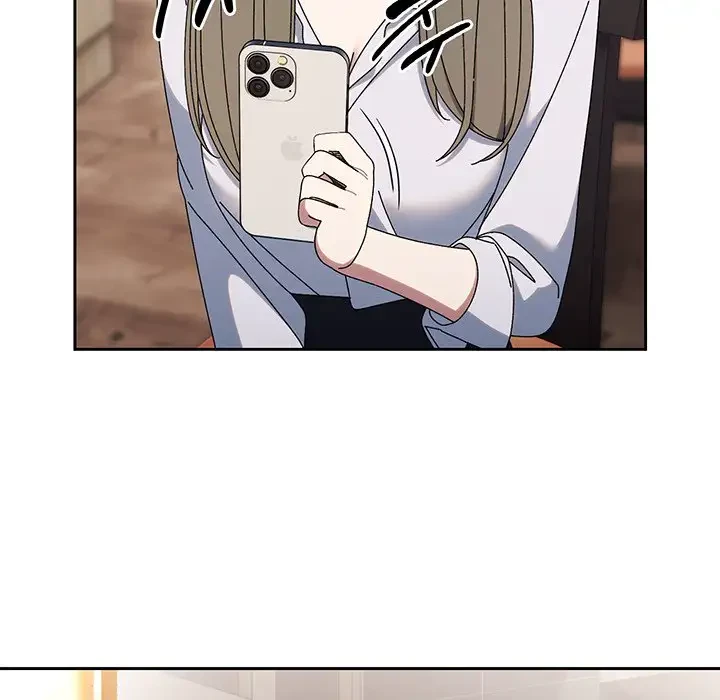 お頭！娘さんを俺にください！ 第65話 - 181