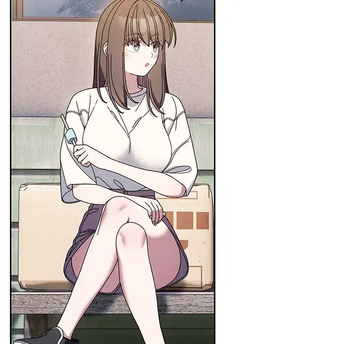 お頭！娘さんを俺にください！ 第66話 - 7