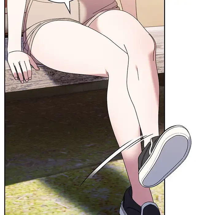お頭！娘さんを俺にください！ 第66話 - 24