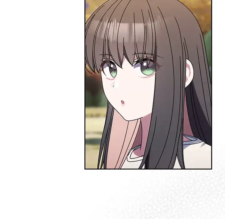 お頭！娘さんを俺にください！ 第66話 - 29