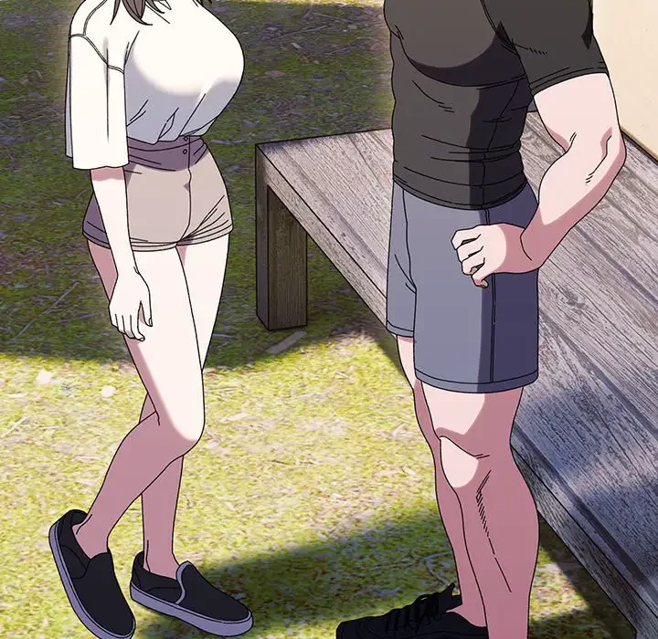 お頭！娘さんを俺にください！ 第66話 - 45