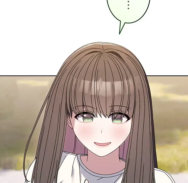 お頭！娘さんを俺にください！ 第66話 - 49
