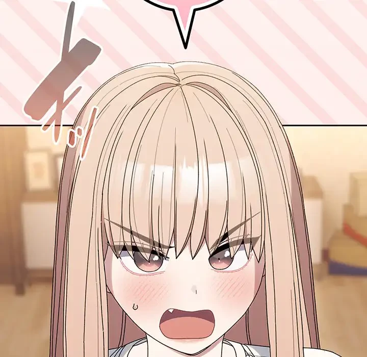 お頭！娘さんを俺にください！ 第66話 - 53