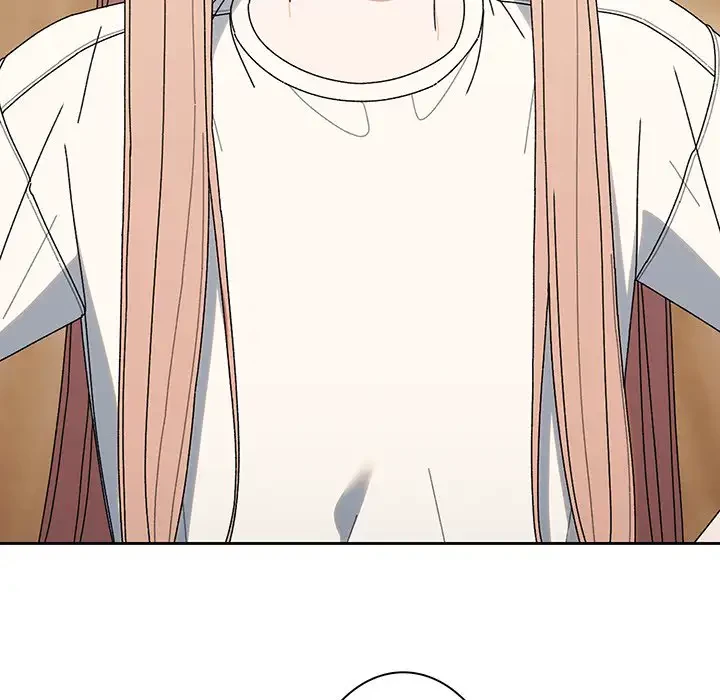 お頭！娘さんを俺にください！ 第66話 - 54