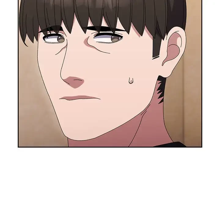 お頭！娘さんを俺にください！ 第66話 - 59