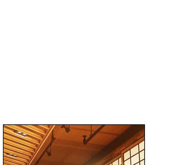 お頭！娘さんを俺にください！ 第66話 - 75