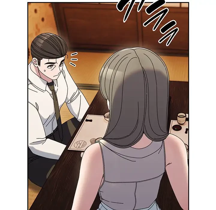 お頭！娘さんを俺にください！ 第66話 - 79