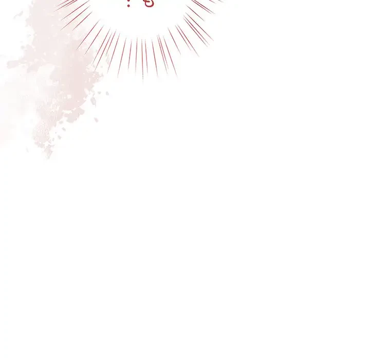 お頭！娘さんを俺にください！ 第66話 - 101