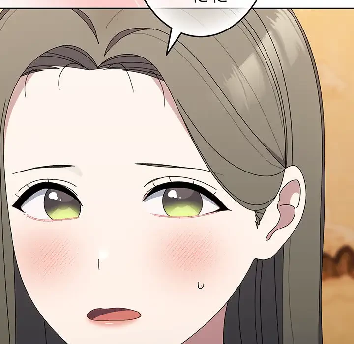 お頭！娘さんを俺にください！ 第66話 - 117