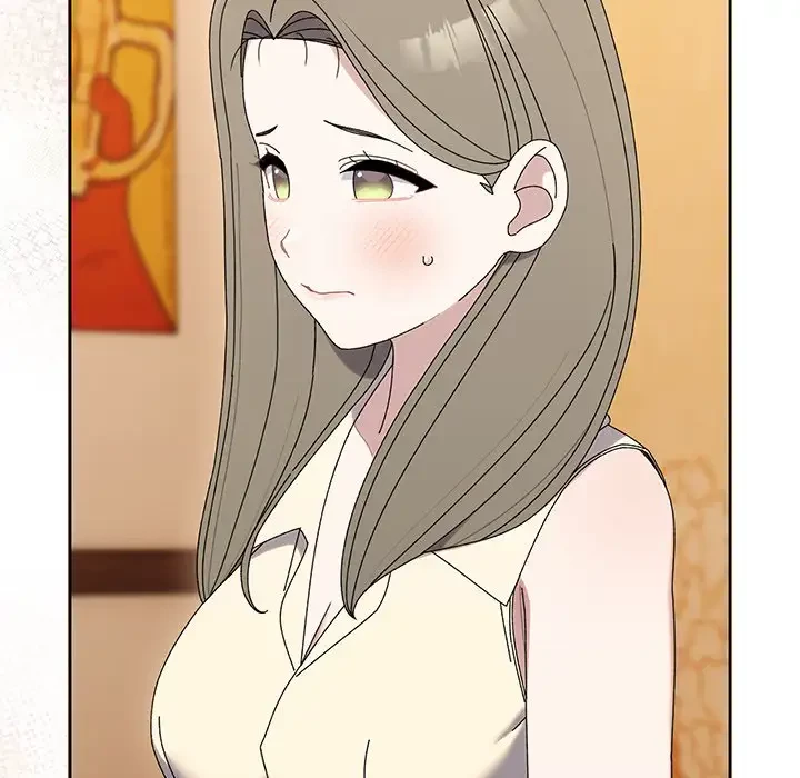 お頭！娘さんを俺にください！ 第66話 - 134