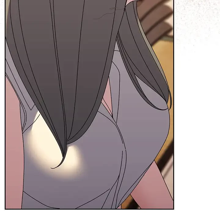 お頭！娘さんを俺にください！ 第66話 - 141