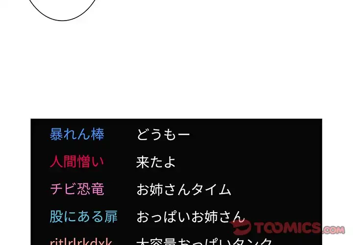 ライブ配信で会いましょう 第65話 - 3