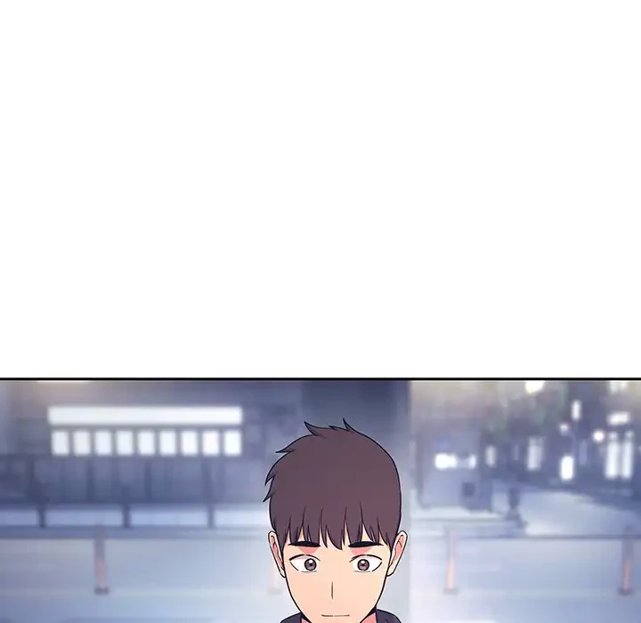 ライブ配信で会いましょう 第65話 - 17