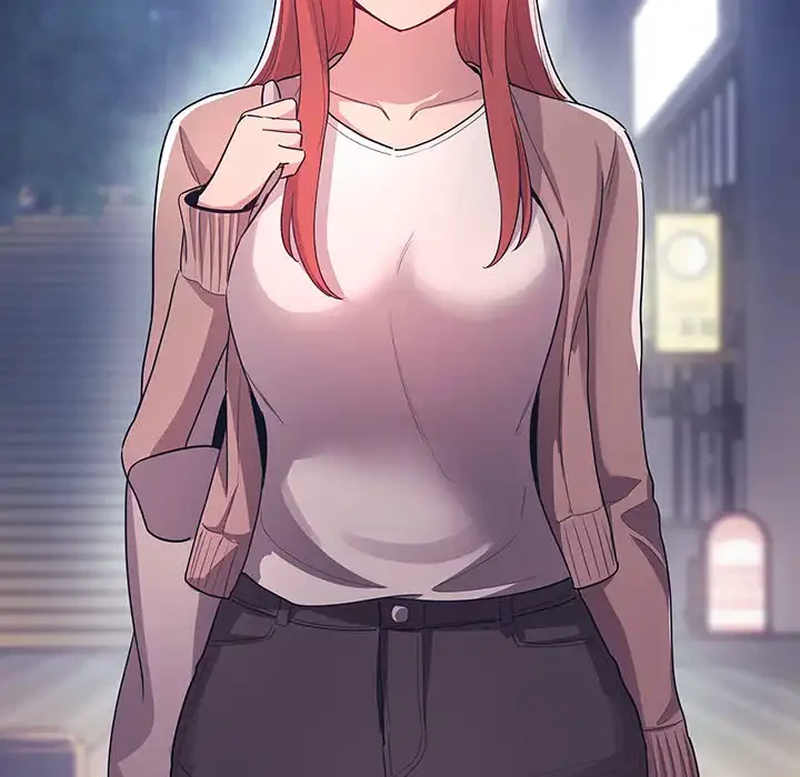 ライブ配信で会いましょう 第65話 - 22