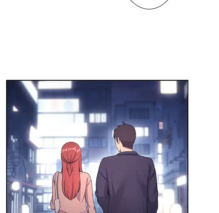 ライブ配信で会いましょう 第65話 - 48