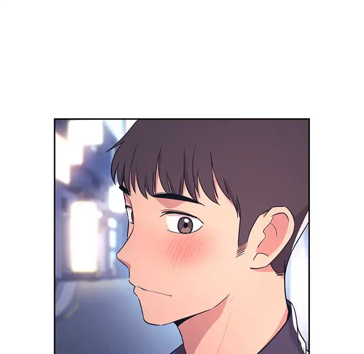 ライブ配信で会いましょう 第65話 - 52