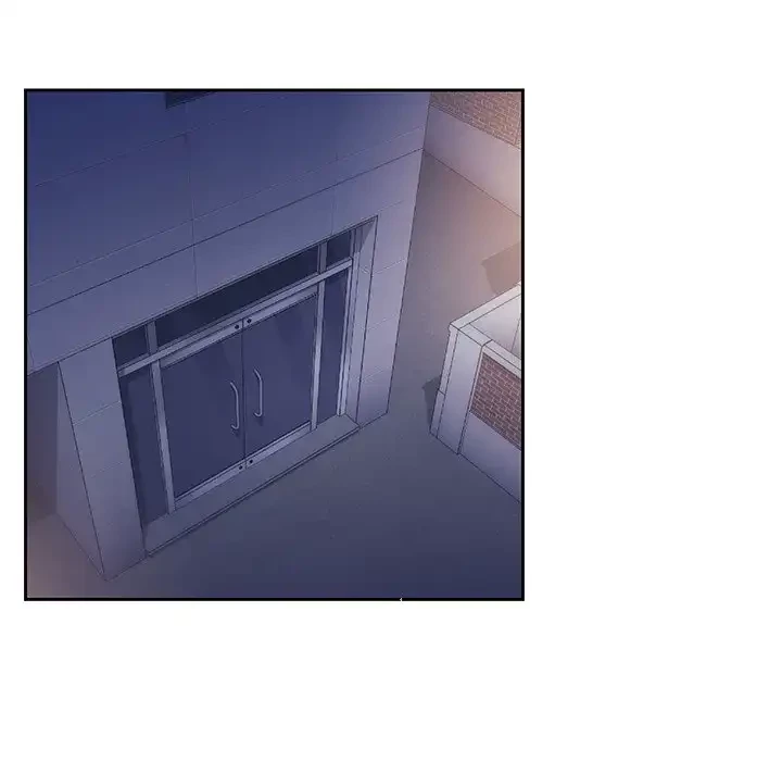 ライブ配信で会いましょう 第65話 - 79