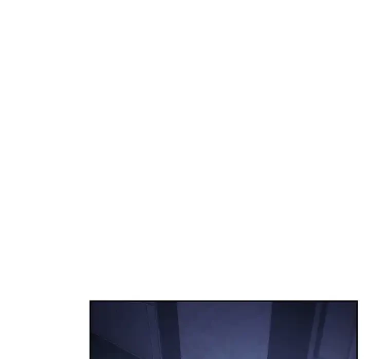 ライブ配信で会いましょう 第65話 - 83