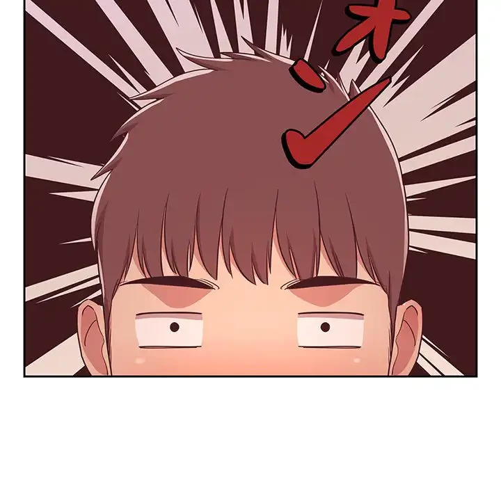 ライブ配信で会いましょう 第65話 - 118