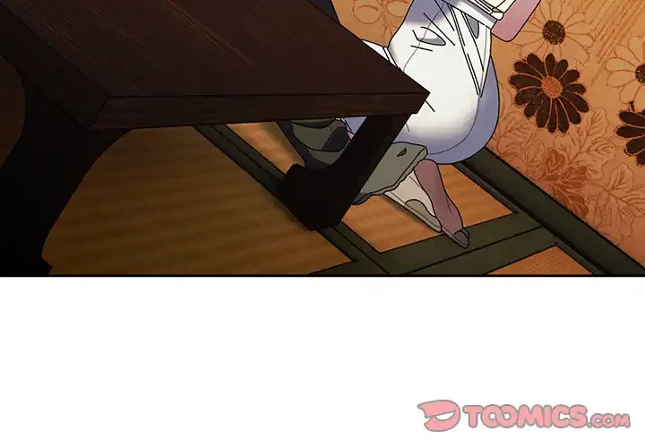 お頭！娘さんを俺にください！ 第67話 - 3