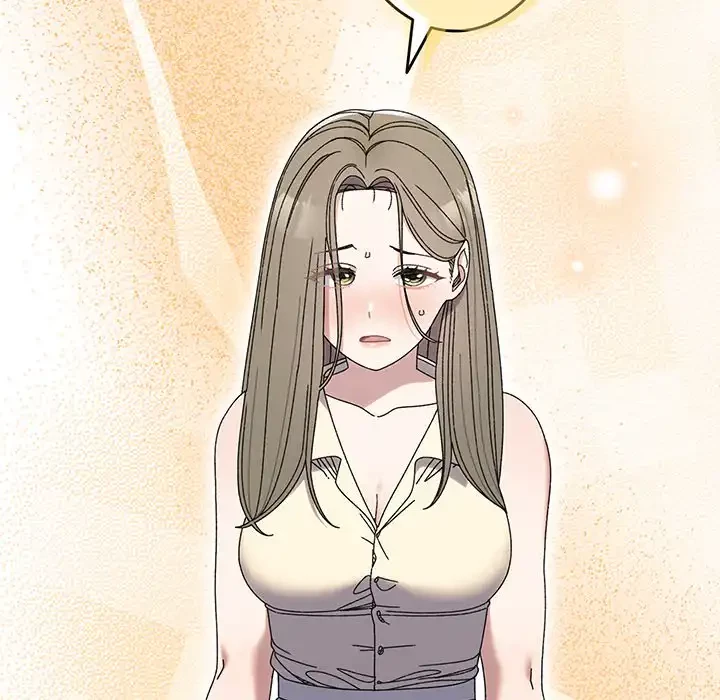 お頭！娘さんを俺にください！ 第67話 - 24
