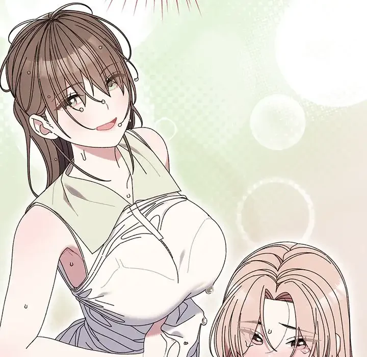 お頭！娘さんを俺にください！ 第67話 - 36
