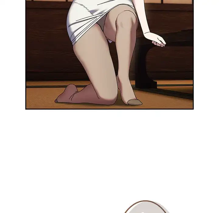 お頭！娘さんを俺にください！ 第67話 - 45