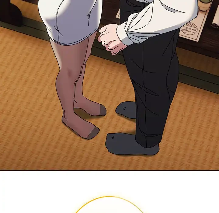お頭！娘さんを俺にください！ 第67話 - 59