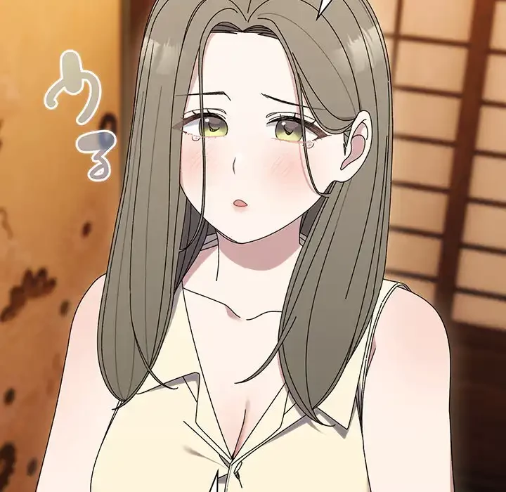 お頭！娘さんを俺にください！ 第67話 - 66